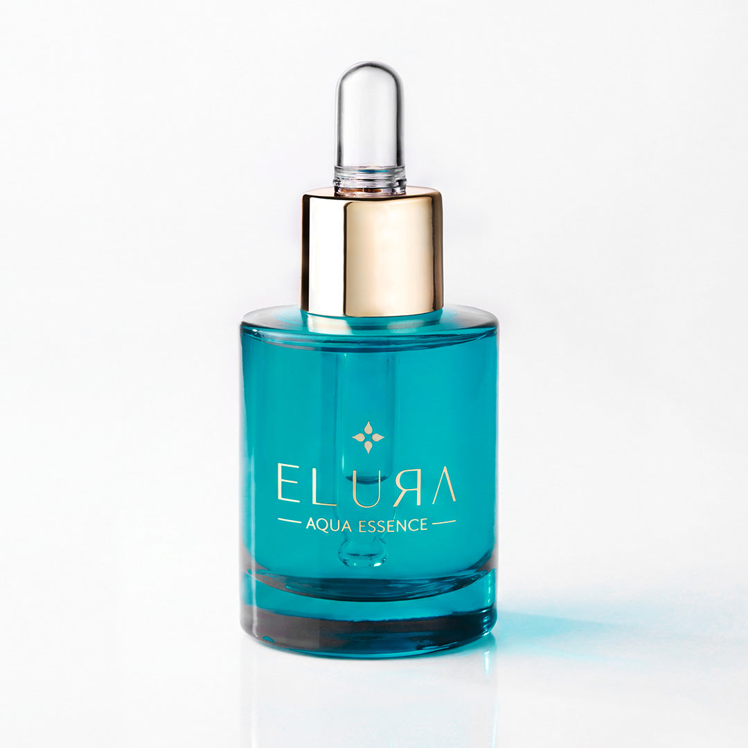 ELURA AQUA ESSENCE