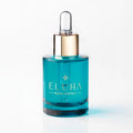 ELURA AQUA ESSENCE
