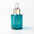 ELURA CLARITY ESSENCE