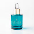 ELURA OCULAR ESSENCE