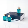 ELURA ESSENCE TRILOGY